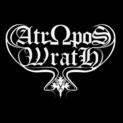 logo Atropos Wrath